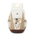 Multifunktionaler Outdoor-Rucksack Brehn