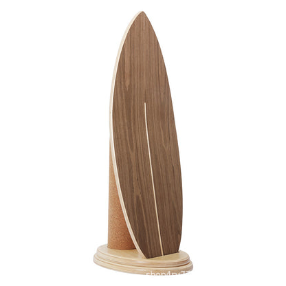 Balance Board Trainer Brehn