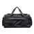 Premium Leichte Reise-Duffel-Tasche