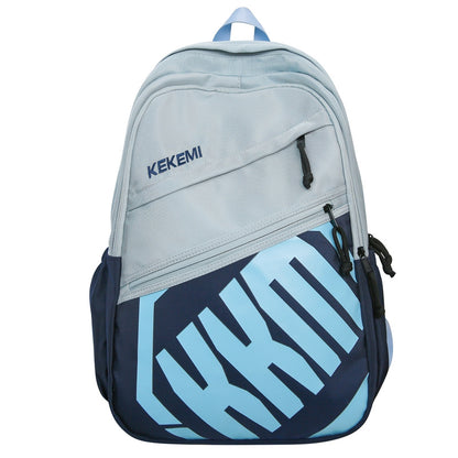 Vielseitiger urbaner Sport-Rucksack Brehn