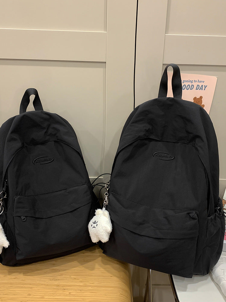 Leichtgewicht Wasserabweisender Rucksack