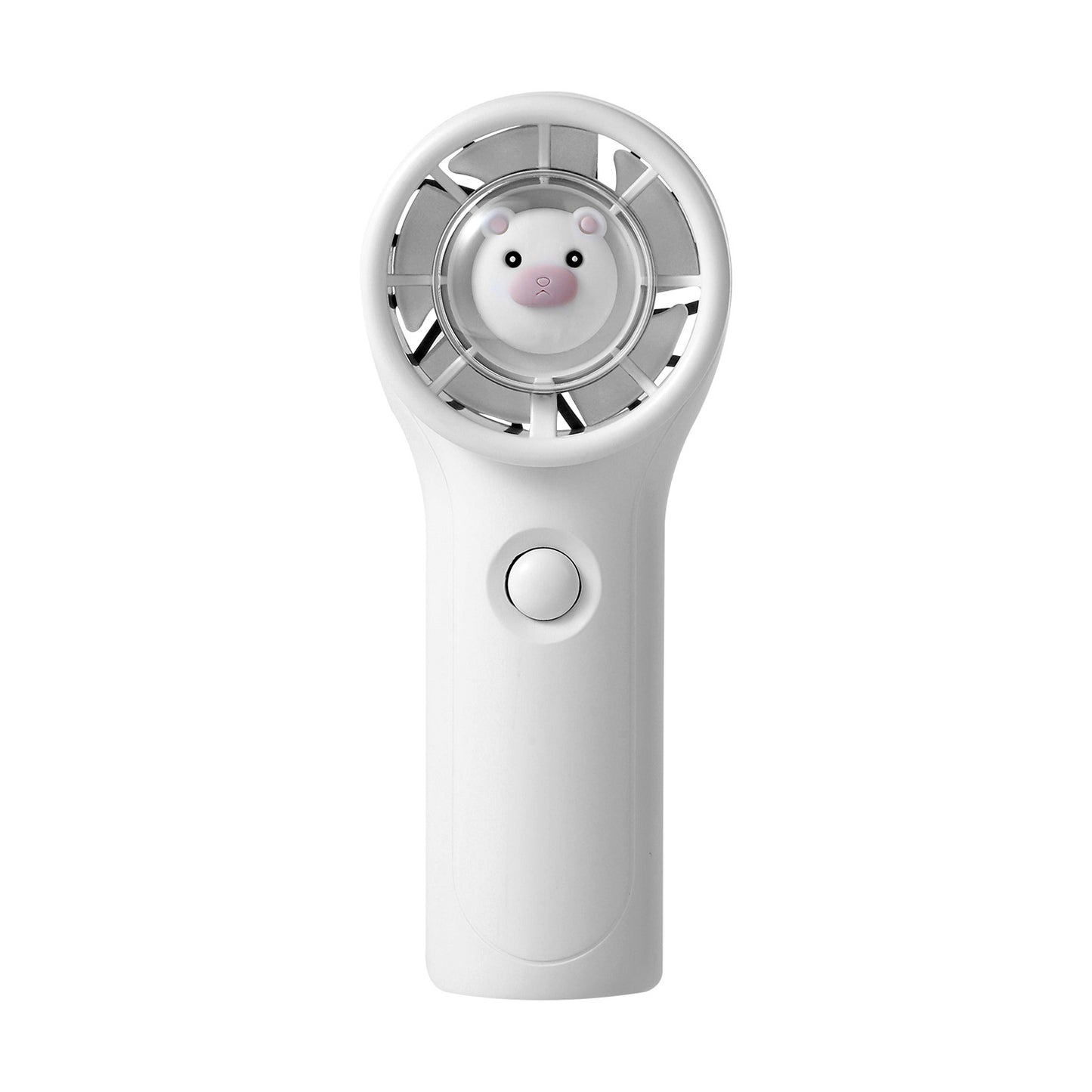 Unisex Süßer Handventilator Brehn