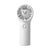 Unisex Süßer Handventilator Brehn