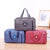 Reiseorganisator Tasche Brehn