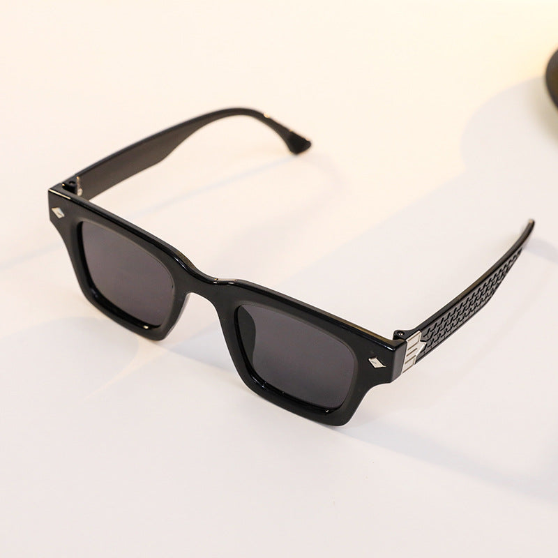Damen modische Lesebrille mit ergonomischem Design Brehn
