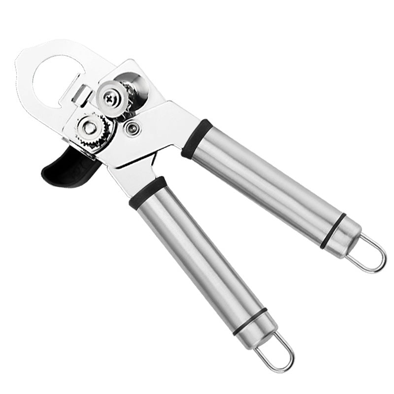 Heavy-Duty Professioneller Flaschenöffner Brehn