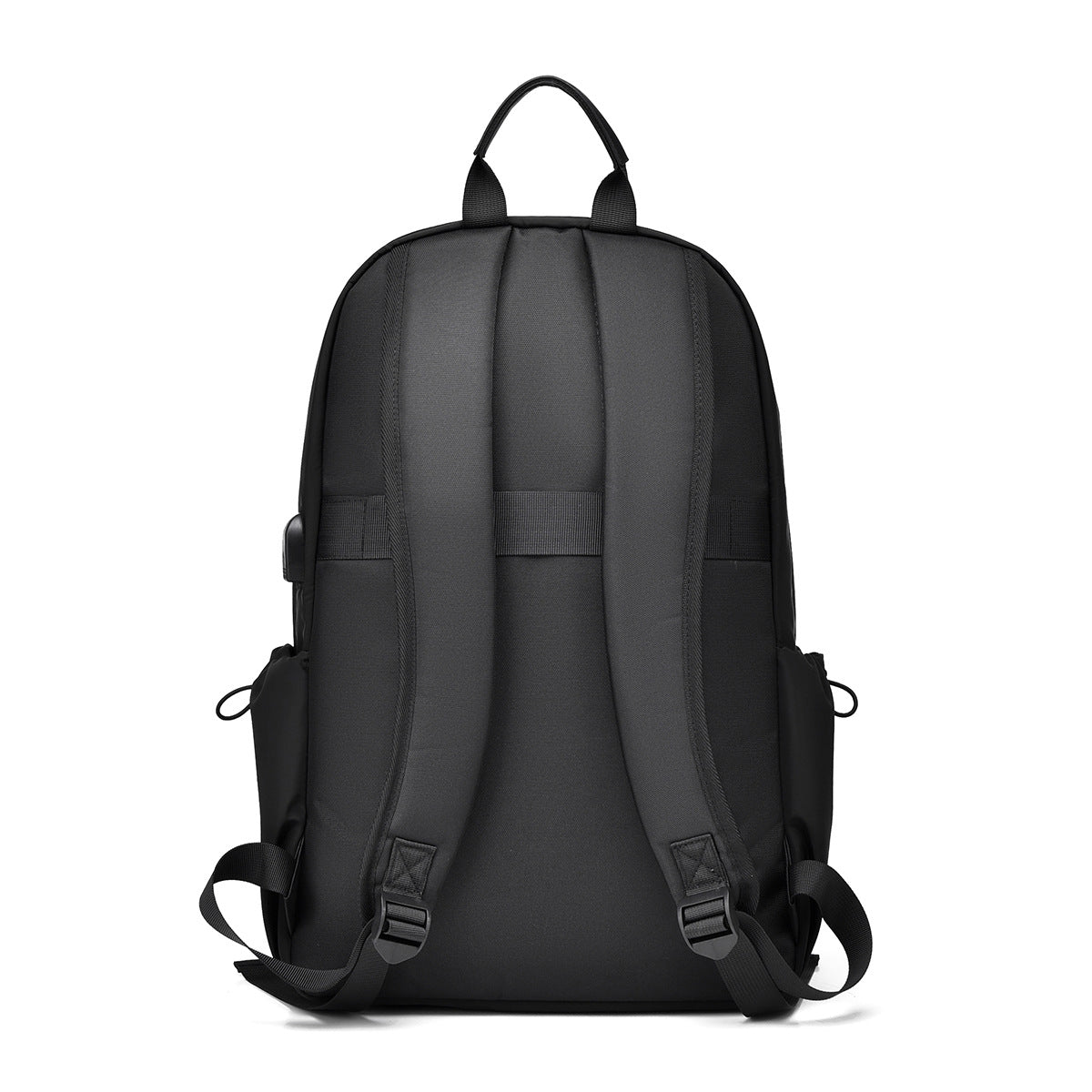 Hochleistungs wasserdichter Rucksack Brehn