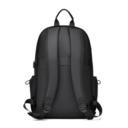 Hochleistungs wasserdichter Rucksack Brehn