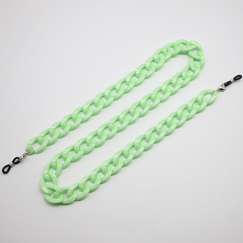Fashion Eyewear Chain Brehn