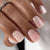 Elegantes Gel-Nail-Art-Set Brehn