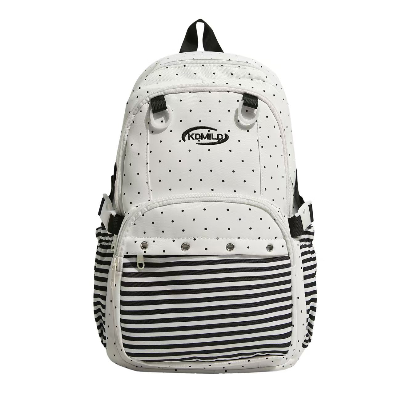 Multi-Funktionaler Leichter Rucksack Brehn