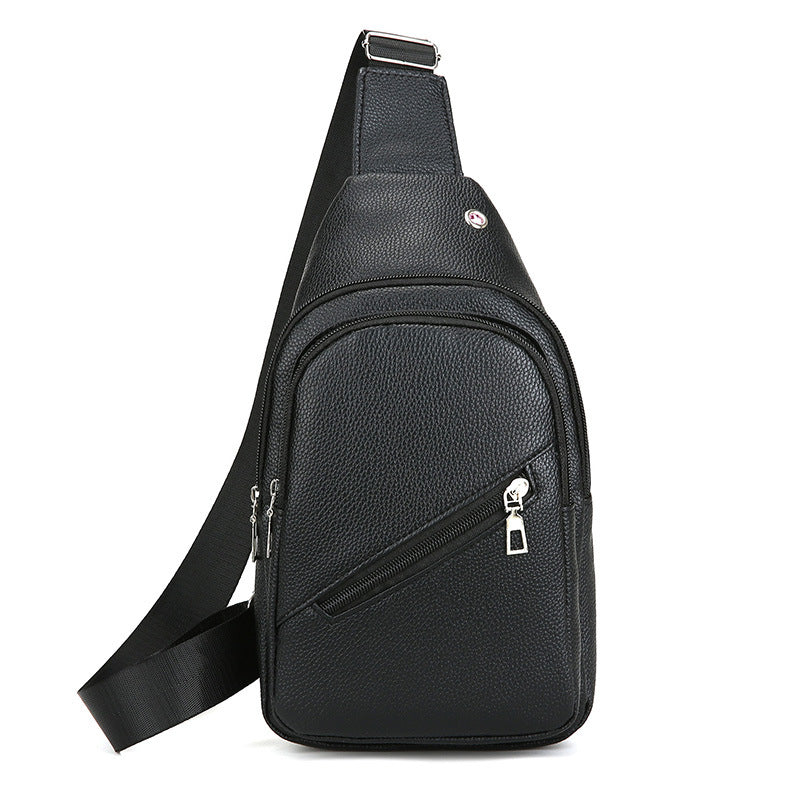 Sling Bag Brehn