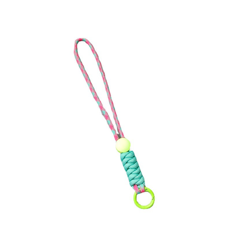 Stylische verstellbare Lanyard Brehn