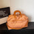 Reise Utility Duffle