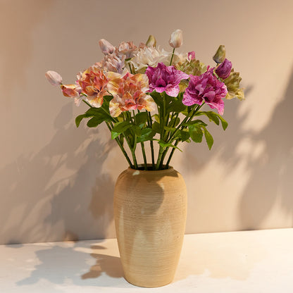 Edle Kunstblume Brehn