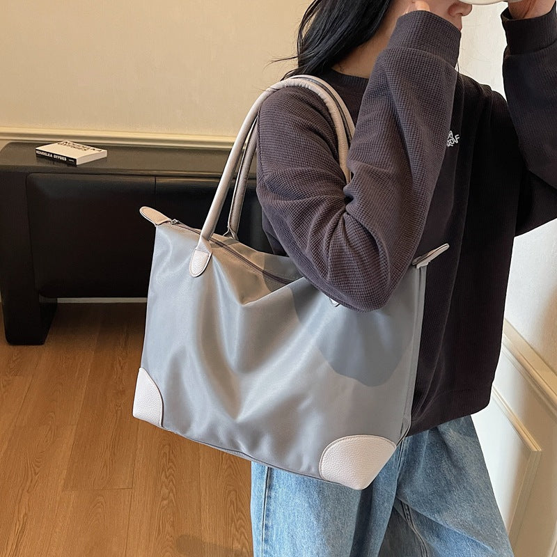 Damen elegante Wochenendtasche Brehn