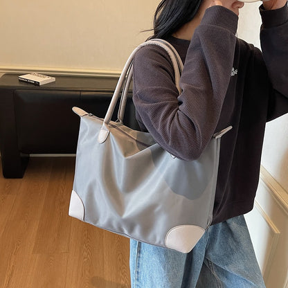 Damen elegante Wochenendtasche Brehn