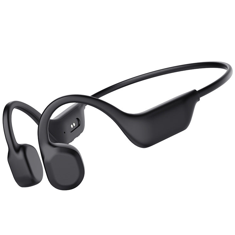 Knochenleitung Bluetooth Kopfhörer Brehn