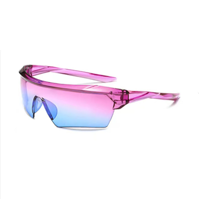 Unisex Sicherheitsbrille Brehn