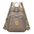 Leichter Multifunktions-Rucksack