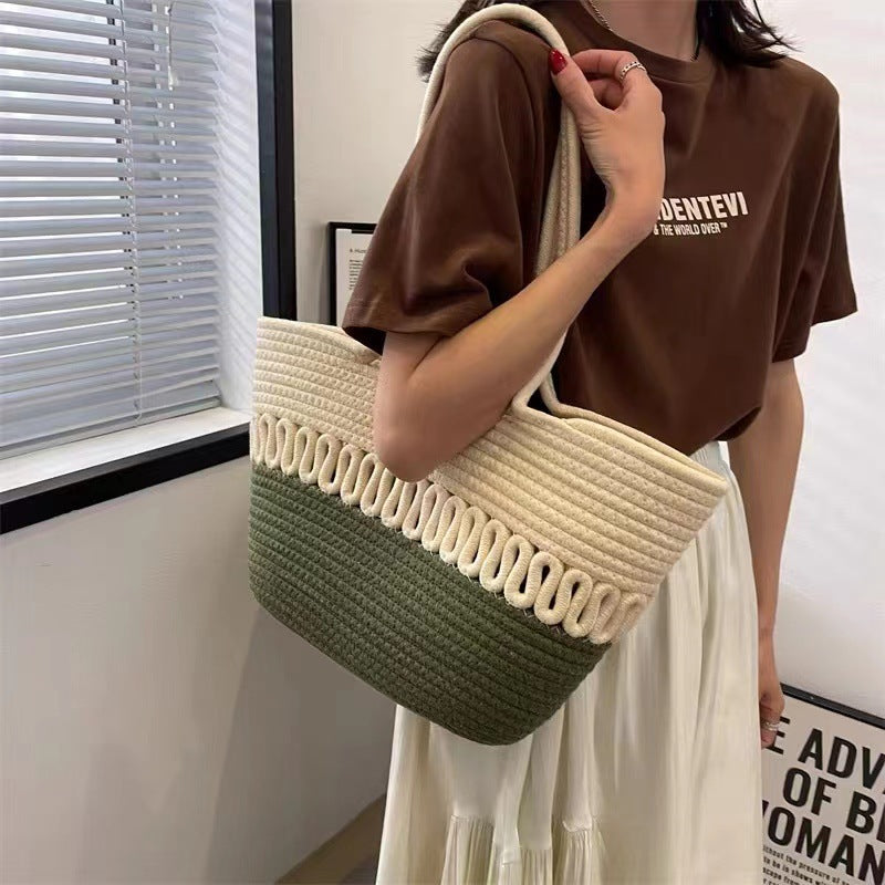 Damen Handtasche Brehn
