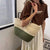 Damen Handtasche Brehn