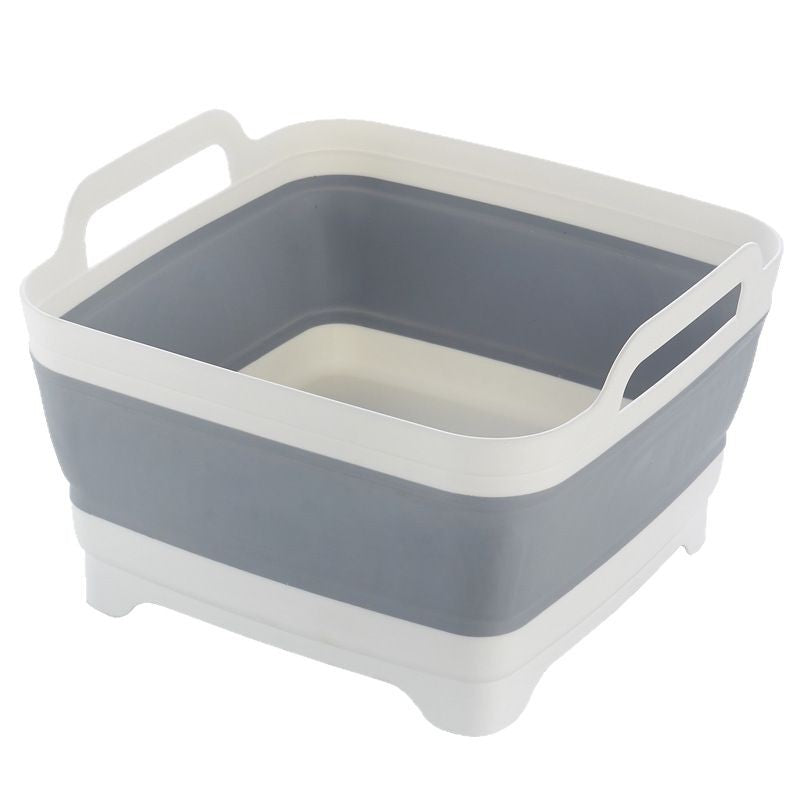 Unisex Faltbare Multifunktionale Wanne Brehn