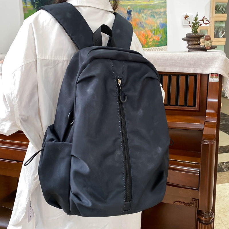 Multi-Funktionaler Urban Rucksack Brehn