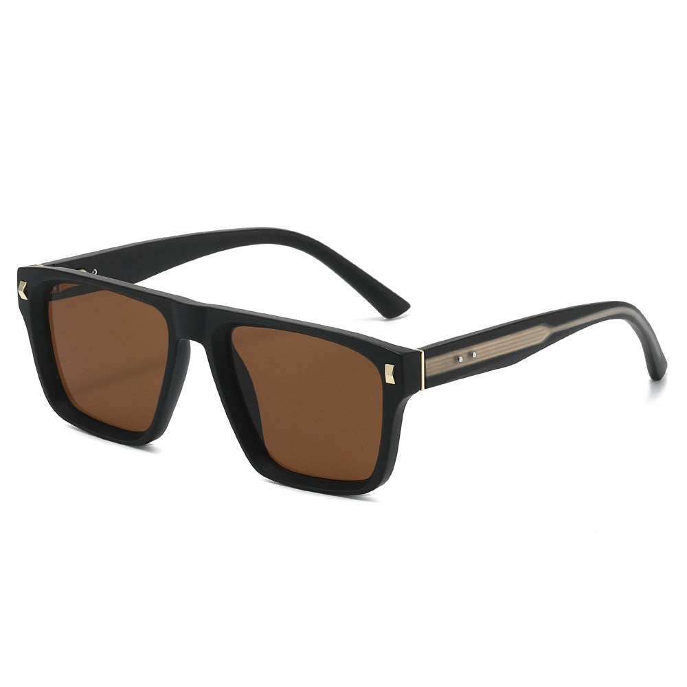 Damen Sonnenbrille Brehn