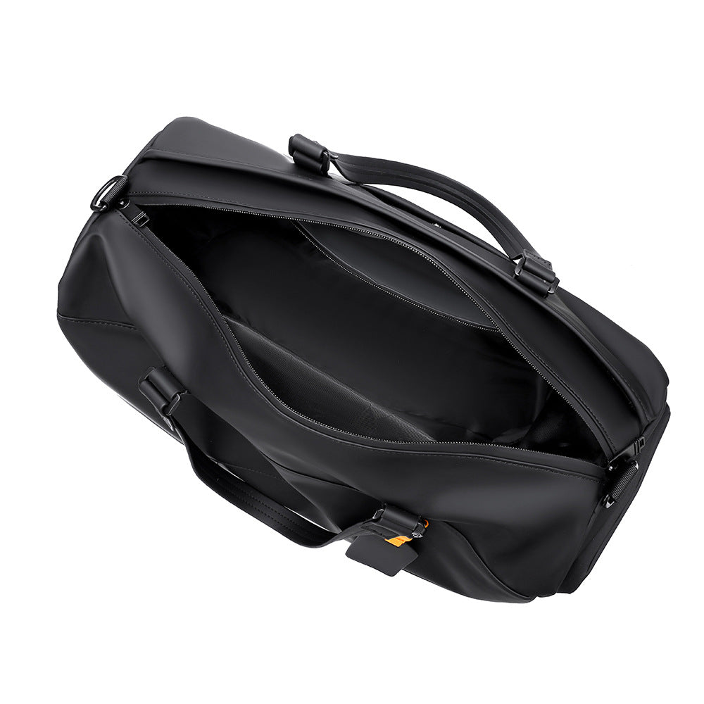Vielseitige Sport-Duffle-Tasche Brehn