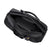 Vielseitige Sport-Duffle-Tasche Brehn
