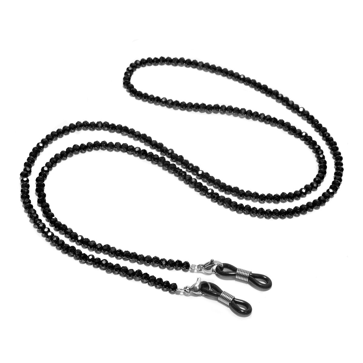 Dekorative Perlen Brillen Kette Brehn 1787137019