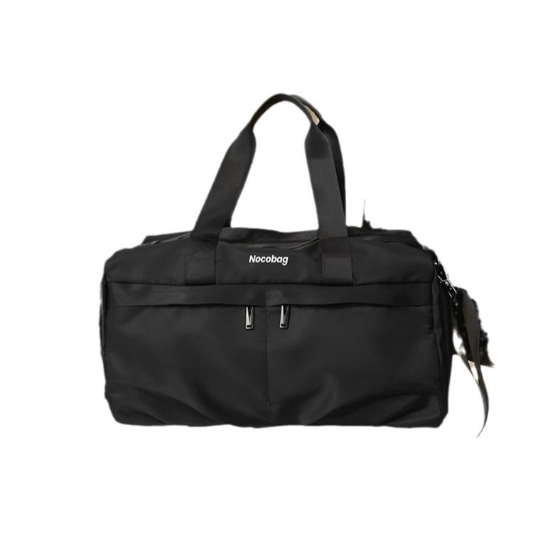 Hochleistungs-Reise-Duffle-Bag Brehn