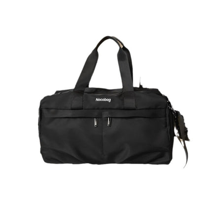 Hochleistungs-Reise-Duffle-Bag Brehn