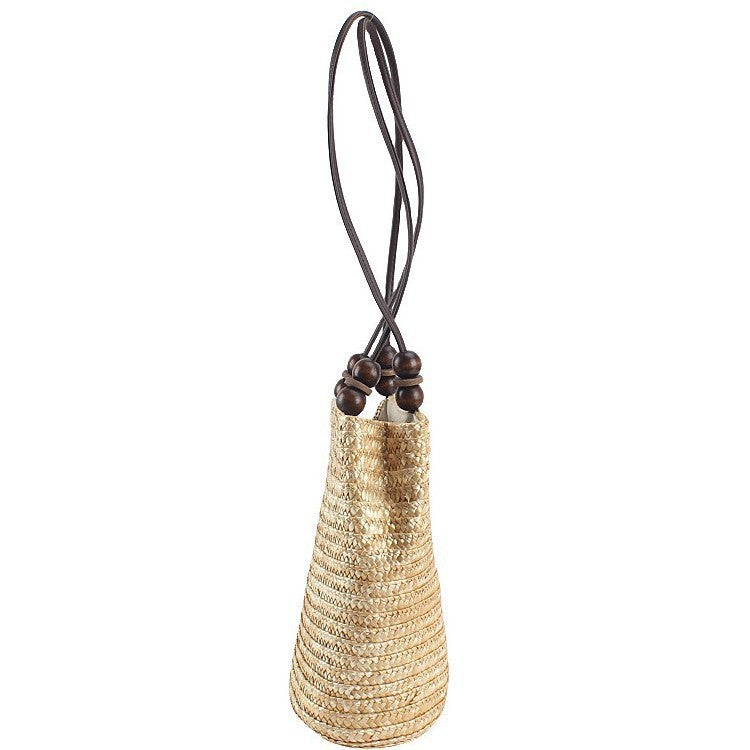 Strandtasche Brehn