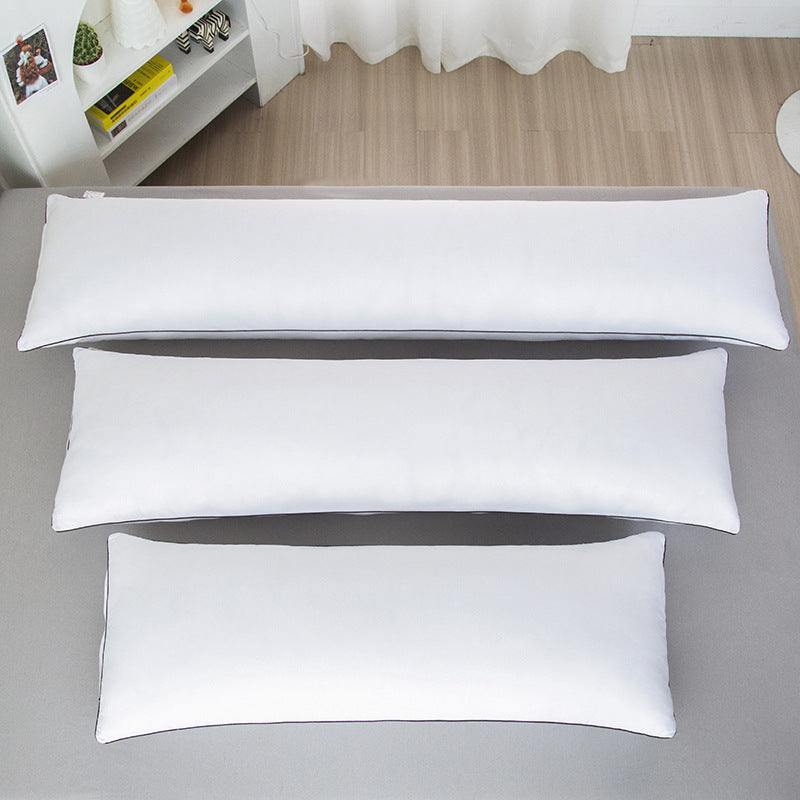 Damen Ergonomisches Langkissen Brehn
