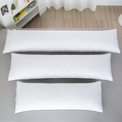 Damen Ergonomisches Langkissen Brehn