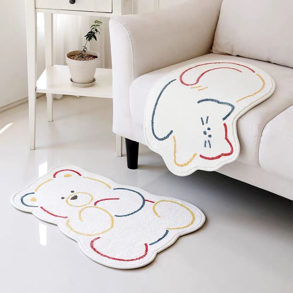 Kat Design Badewanne Brehn