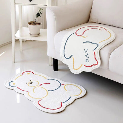 Kat Design Badewanne Brehn