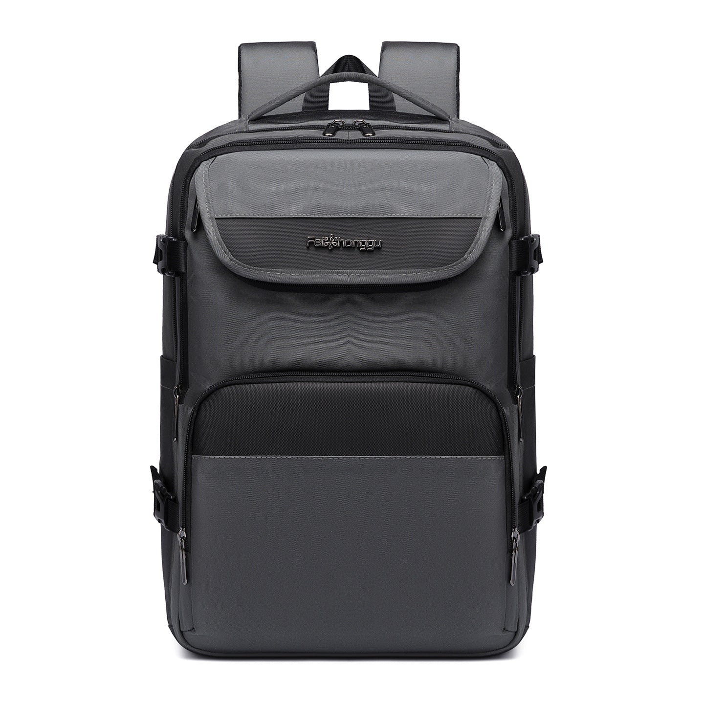 Urban Pendler Rucksack