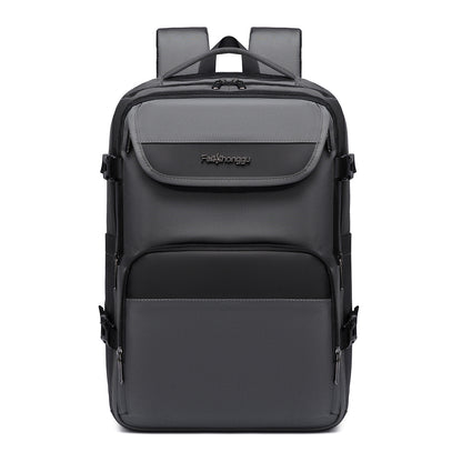 Urban Pendler Rucksack