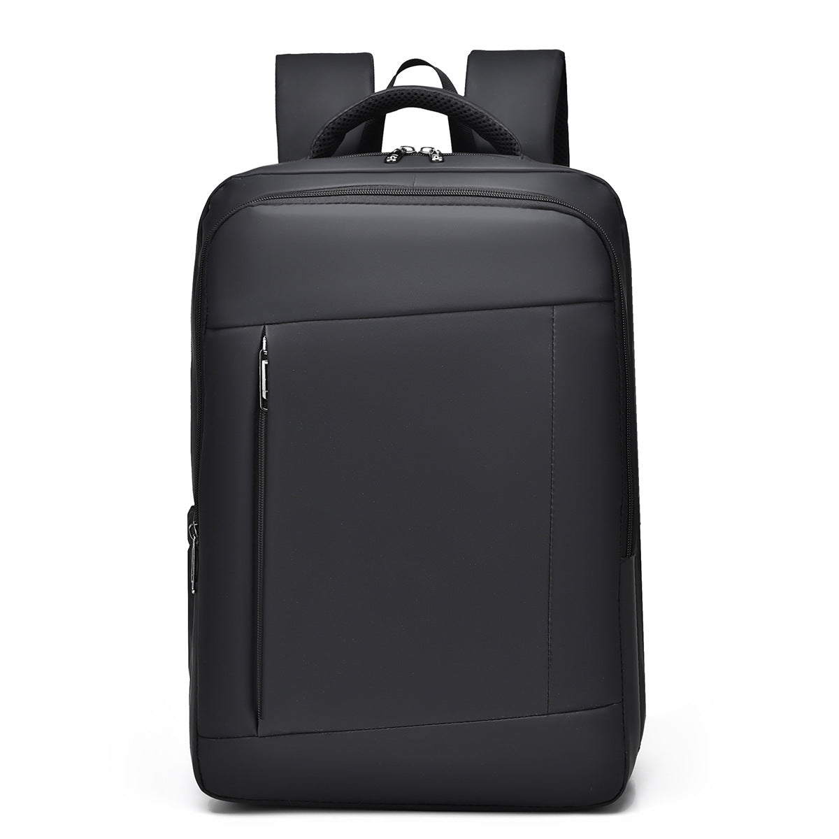 Professioneller Slim Reise Rucksack Brehn