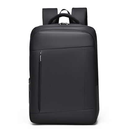 Professioneller Slim Reise Rucksack Brehn