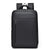 Professioneller Slim Reise Rucksack Brehn
