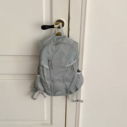 Leichter Outdoor-Reise-Rucksack