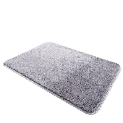 Ultra-absorbierende Duschmatte Brehn