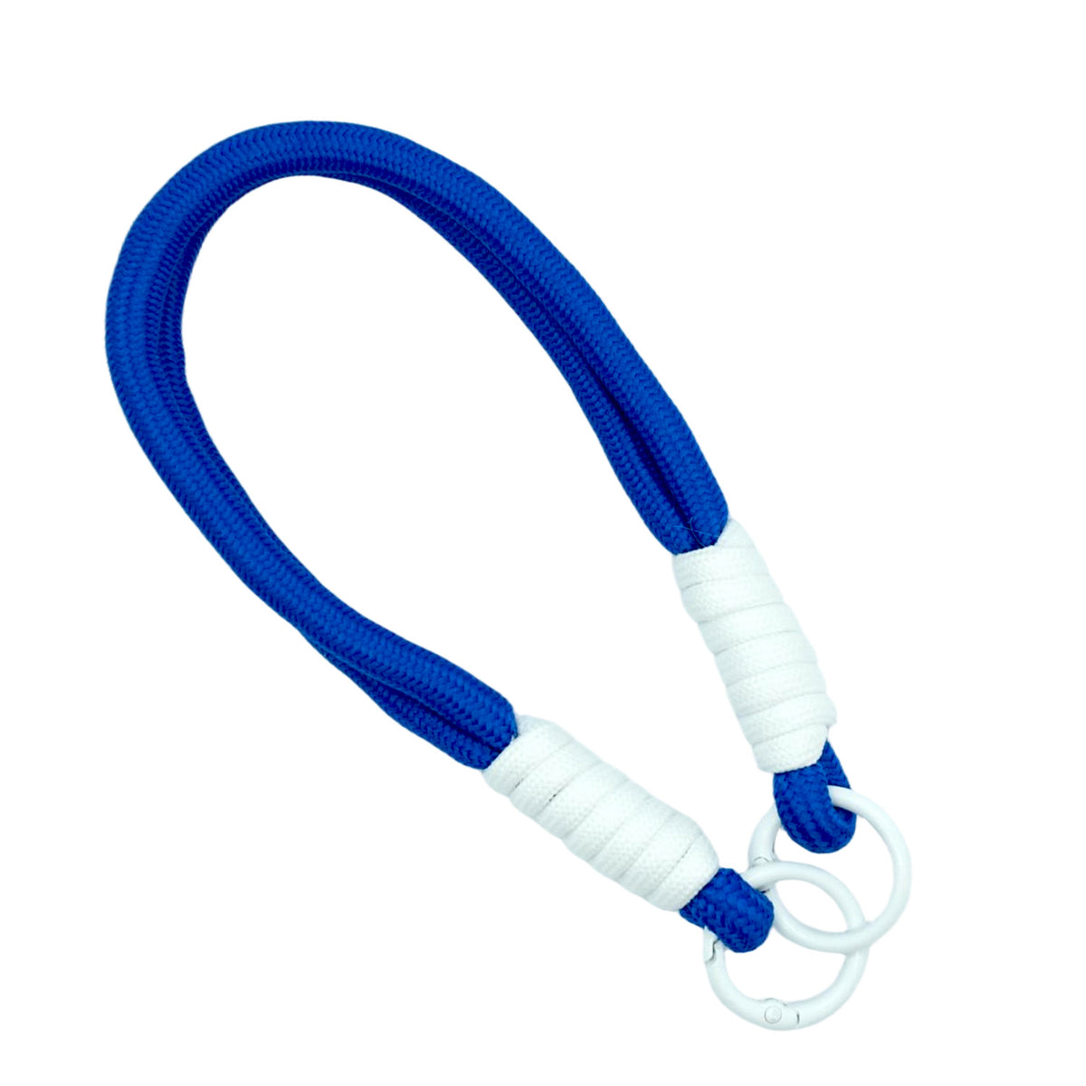 Haltbares Utility Rope Clip Brehn