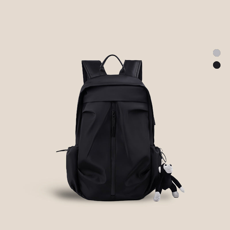 Moderner Wasserdichter Rucksack Brehn
