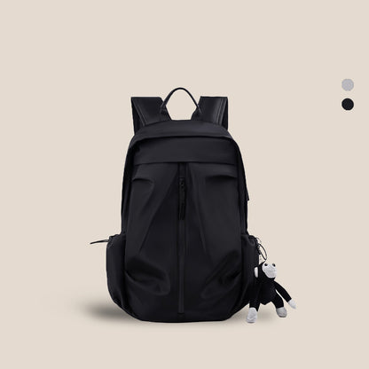 Moderner Wasserdichter Rucksack Brehn