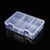 Multi-Functional Organizer Box Brehn